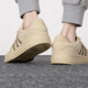 阿迪达斯 （adidas）新款 NEO ENTRAP 低帮 运动鞋 休闲鞋 板鞋 男女鞋 JQ3923 D GW9675 43