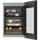 Miele KWT 6312 UGS KWT 7112 iG built-in wine cabinet KWT 6422 iG single door