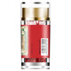 Gonghetang 1 gram saffron Gonghetang Selected Special Excellent Saffron Full-length Filk Saffron Women's Tonics for Elders
