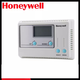 Honeywell T9275A-V3 DDC LCD-Temperaturregler Fernbedienung T9275B1001