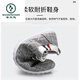 Pecker Summer Chaussures pour hommes respirant Solide Sole Chaussures de haricot anciennes chaussures de tissu beijing Chaussures décontractées pour toile basse toile