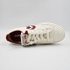 匡威（Converse）2025年新款男女鞋子Star Player运动休闲板鞋帆布鞋A12591C A12591C 35.5