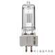 Lampe filament du tungstène de Spotligh