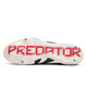 Adidas (adidas) cooler Fußball adidas Falcon Predator Elite High-End FG Spike Real Grass Football Shoes ID3880 ID3880 39