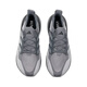 阿迪达斯（adidas）2024冬ULTRABOOST 5男子防滑耐磨跑步鞋 IF1483 39