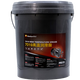Kunlun 7019 high and low temperature grease-30~160 high and low temperature butter 800g/15kg 15kg