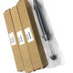 SC1412/SC1415/SC1416/SC1425/SC2016-1/-2/-3精品缓冲器 SC1416-1