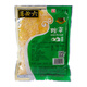 Liubiju Northeast Sauerkraut 500g*2 bags Stewed shredded sauerkraut with stuffing, a time-honored Chinese brand
