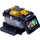 COTTDOR CoTDOR CoT5 fiber splicing machine fully automatic G7 six-motor main engineering fiber splicing machine domestic high-quality optical cable splicing machine three-network transmission and splicing G5 six-motor main engineering machine