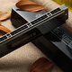 Hokong Harmonica 24-луночная полифоническая #A/B/C/D/E/F/G Harmonica Beginters 'Adult Professional Professional Уровень C Tune C Tune