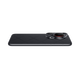 华为Pura 70 Ultra 华为系列智能手机 华为2024新款上市手机 全网通 星芒黑 16GB+512GB 全国联保激活