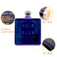 Martell Haig Club Single Grain Scotch Whiskey Wein importierte echte Produkt Hange Lanjue 700 ml
