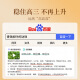 Gongyuan Qingqian Liuye Tea 250g Chinese medicinal raw materials Zhangjiajie ancient tree bud leaves Qianqian Liucheng original leaf tea