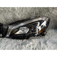 Conjunto de faros delanteros LED CLA CLA200 CLA220 CLA26117 Modelo nuevo original alto 1K 1K 3888