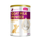 McFoody Goat Milk Powder Formula Goat Milk Powder for Cats 300g