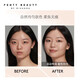 FENTY BEAUTY正品特价蕾哈娜柔焦羽感粉底乳 清透自然遮瑕提亮 #2自然白32ml核实自然白皙肤色 假一赔十