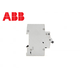 ABB leakage protection air switch circuit breaker GSJ201/202/203C63C32C10C20C25C40 original 20A 2P