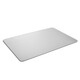 
The first concept of DOGSTORY pet cooling aluminum alloy plate dog, cat, hamster, rabbit, summer cooling and cooling plate protection, small pet special 15828cm
