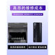 Z适用华为nova7后盖原装玻璃nova7pro后盖拆机nova7se手机原厂后壳 Nova7Pro七号色装坏补发+镜头
