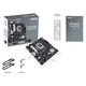 华硕（ASUS）H610/B760 主板套装 英特尔12代 i5 12490F/12600KF/i512400F盒装 主板CPU套装 板U套装 华硕 PRIME B760M-K D4 i5 12400