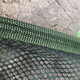 APRHD open folding shrimp cage fish net lifting net moving net platform net fishing net lobster net catching fish moving kite net lifting net fish fishing double steel wire diameter 2 meters