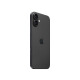 【准新品】Apple/苹果 iPhone 16 Plus（A3291）256GB 黑色 支持移动联通电信5G 双卡双待手机