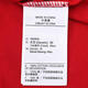 
Nike NIKE [大发发] Women's AS W NSW SS TOP DANCE GCELT Shirt HF6291-687 L