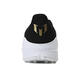 阿迪达斯（adidas）2024年男童F50 LEAGUE TF J MESSI足球鞋 ig9277 35.5