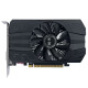 Jingyue GTX1050Ti 4G graphics card game desktop computer display GDDR5 over 750 960 1030

