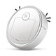 TLXT all-round sweeping robot sweeping robot sweeping robot sweeping robot sweeping and washing integrated fully automatic intelligent home cleaning vacuum cleaner black sweeper [activity price] selling [CE luxury version] octa-60EC