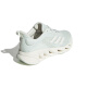 ADIDAS ADIDAS Zapatos de mujer Spring and Autumn Nuevo malla transpirable Blanco Pink Sports zapatos de carrera Ligeros Jh9854 [Producto auténtico oficial, una falsa una compensación diez] 36 36