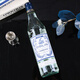Duling Messie Likör Französisch Duling Messie Likör Originalflasche importiert Getränke Basis Cocktail -Set Paine Groni Cocktail Set