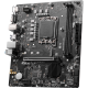 MSI (MSI) 12/13/14a generación Conjunto de placa base CPU I3 13100F 14100F 12100F Tabletas dispersas Pro H610M-E DDR4 12a generación I3-12100F Tabletas dispersas [tres años de seguro de tienda]