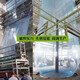 Anti-fog PO film, agricultural vegetable greenhouse film, drip-free film, blue transparent plastic cloth, thickened film, thermal insulation breeding film, 8s imported high-quality PO film, national standard, recommended model, 2 meters wide, how many meters long, take a few pieces, send the whole picture