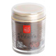 Pharmacy genuine medicine Zhiyuan Break Wall Ganoderma lucidum spore powder 90g/bottle