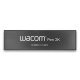 和冠（Wacom）数位板压感笔CTL472 672 4100 6100影拓CTH490 690手绘板笔 CTL472/672【盒装送笔套】 0x0cm