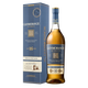 格兰杰（Glenmorangie）苏格兰单一麦芽威士忌洋酒 经典高地产区 英国跨境直採 原瓶进口 格兰杰16年1000ml