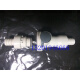 Shuimufeng [Spot Original CPC Quick Connector HFCD17635 HFCD17835HFCD16835HFCD22635 Männlicher und weiblicher Stecker mit einem Pagodenkopf von etwa 13,9 mit Cutoff