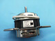 Appliquer toujours le moteur de machine à laver Haier Motor XQB60-M918-Z12699-S918 FM-S12588-L9288 NOUVEAU original