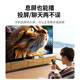 Green Network Mobile Phone Wireless Projection 4K High-Definition Video Video HDMI Récepteur de transmission HDMI adapté à Apple, Huawei, Ordinateur de téléphone mobile Xiaomi connecté à TV Monitor Projecteur 25480