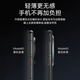 BEIJING Manufactura inteligente Strictly Selectable aplicable a Huawei Mate60Pro Caso móvil NUEVO Drop a Drop Kevlar Aramid Fiber de carbono Ultra-Din Mate60 Pro Case Pro+ Comercio de alta gama completamente inclusivo Mate60Pro/Pro+ 丨 Ring de lentes de metal Naked Naked 600D Fiber 丨 Protección fuerte de alta gama Protección fuerte