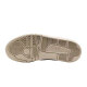 Nike (Nike) YY Shengdao Sports Women's Shoes Court Versátiles Sports Casual Shoes FZ9854-200 40