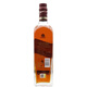 尊尼获加JOHNNIE WALKER行货 尊尼获加苏格兰威士忌洋酒公司货 尊尼获加15年雪莉桶700ml