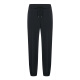 Jinba Men's Casual y de moda corbata de jogging Spring and Autumn Men's Men VMKT1387 Shenlan 36