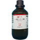 Damao (DM) diethylene glycol diethylene glycol analytical grade AR500mlCAS 111-46-6 laboratory chemical reagent AR500ml AR500ml spot