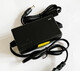 Yuewei 12V2A Instrumento Fuente de alimentación dedicada QX687 Adaptador 220V12V2A Cargador YW-123-1202