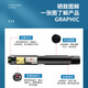 京昇VersaLink C7020/C7025/C7030/Xerox硒鼓粉盒墨盒晒鼓碳粉墨粉筒 【大容量】四色墨粉盒套装 1套【共约66000页】