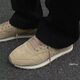 Reebok (Reebok) Мужчины и женщины CL 1983 Vintage American Retro Maillard Sports и повседневная кроссовка GY9885 36