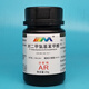 Karan p-dimethylaminobenzaldehyde analytical pure AR25g CAS 100-10-7 chemical reagent AR25g AR25g spot