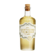 San Trinidad Rum importiert in Spanien Kubaner Spezialität Rum Fremdwein Rum Backen Mojito Getränkebasis Wein San Trinidad 3 Jahre Rum 700 ml 1 Flasche